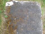 image of grave number 177750